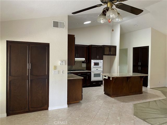 11622 Valle Lindo, Moreno Valley, CA 92555