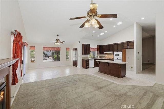 11622 Valle Lindo, Moreno Valley, CA 92555