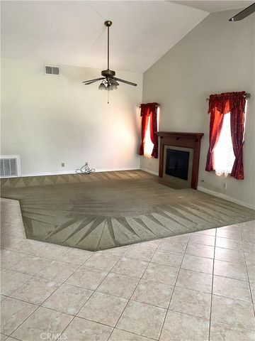 11622 Valle Lindo, Moreno Valley, CA 92555
