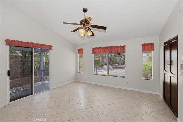 11622 Valle Lindo, Moreno Valley, CA 92555