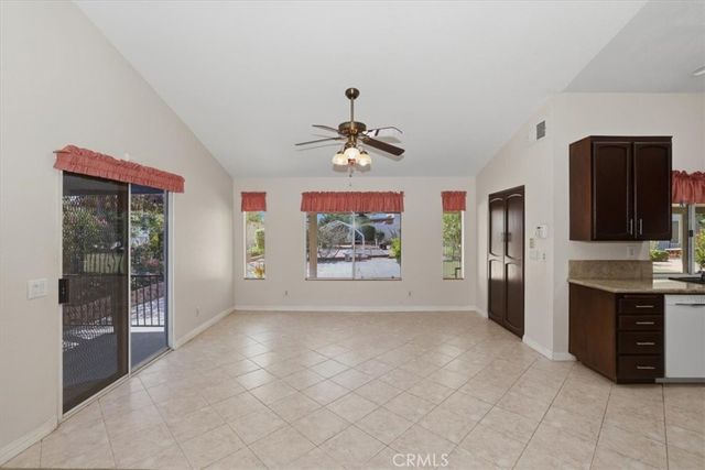 11622 Valle Lindo, Moreno Valley, CA 92555