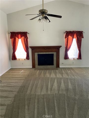 11622 Valle Lindo, Moreno Valley, CA 92555