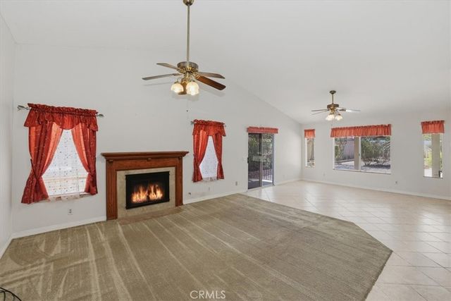 11622 Valle Lindo, Moreno Valley, CA 92555