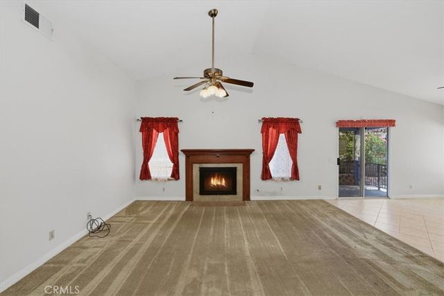 11622 Valle Lindo, Moreno Valley, CA 92555