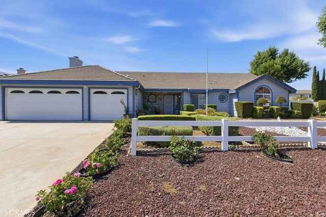 11622 Valle Lindo, Moreno Valley, CA 92555