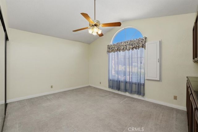 11622 Valle Lindo, Moreno Valley, CA 92555