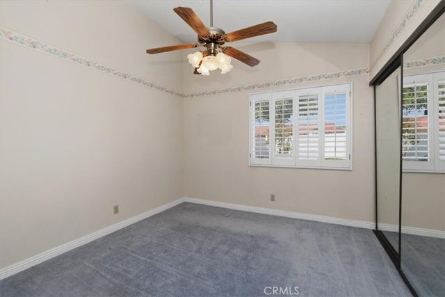 11622 Valle Lindo, Moreno Valley, CA 92555