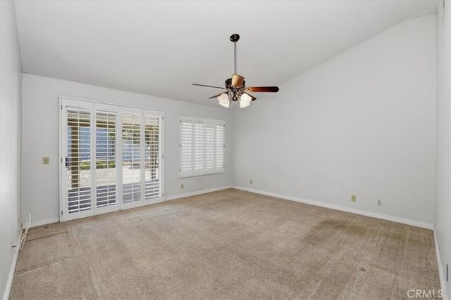11622 Valle Lindo, Moreno Valley, CA 92555