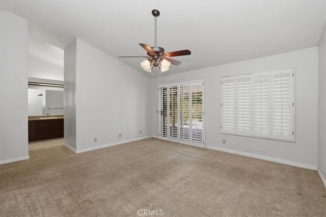 11622 Valle Lindo, Moreno Valley, CA 92555