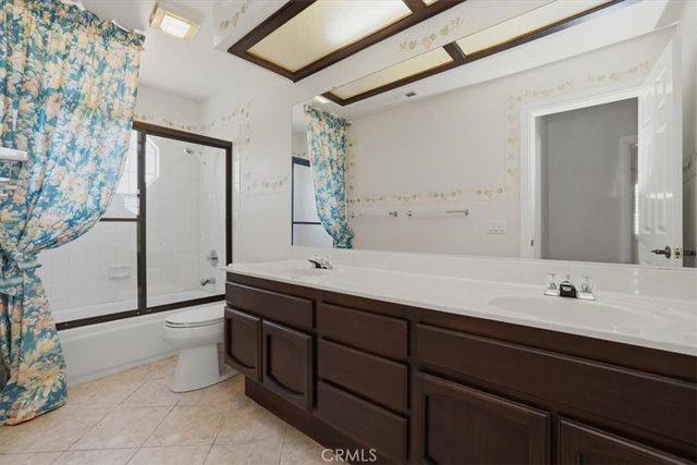 11622 Valle Lindo, Moreno Valley, CA 92555