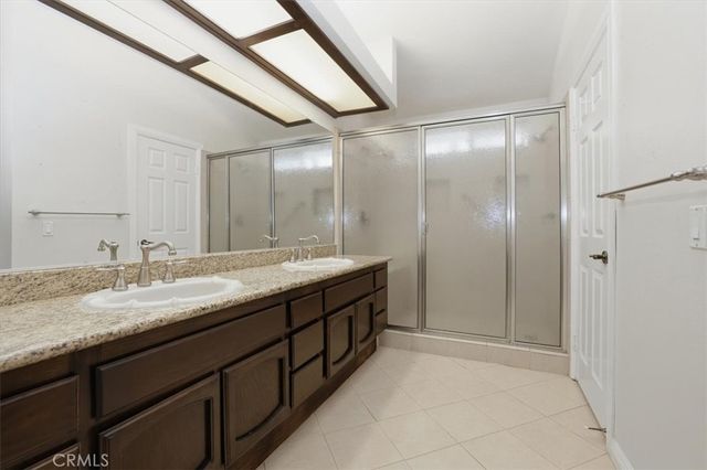 11622 Valle Lindo, Moreno Valley, CA 92555