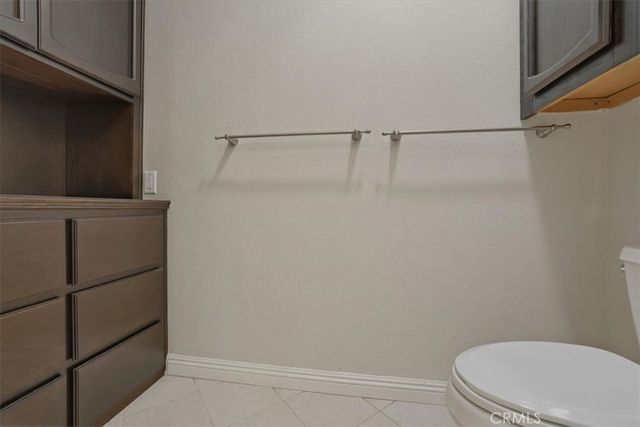 11622 Valle Lindo, Moreno Valley, CA 92555