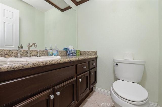 11622 Valle Lindo, Moreno Valley, CA 92555