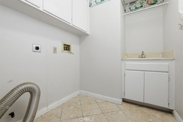 11622 Valle Lindo, Moreno Valley, CA 92555
