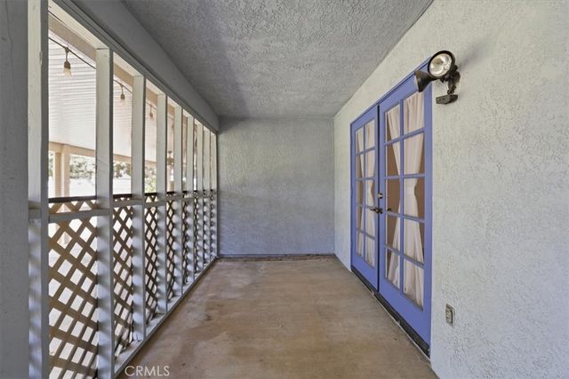 11622 Valle Lindo, Moreno Valley, CA 92555