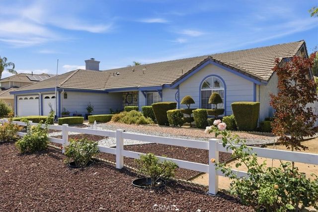 11622 Valle Lindo, Moreno Valley, CA 92555