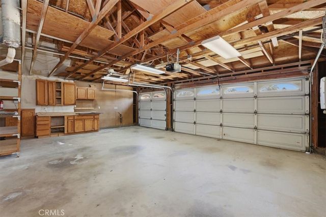 11622 Valle Lindo, Moreno Valley, CA 92555