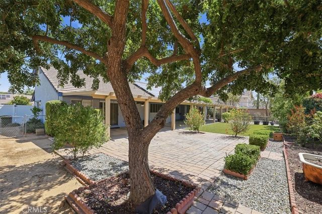 11622 Valle Lindo, Moreno Valley, CA 92555
