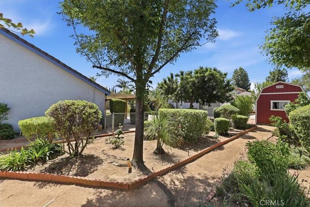 11622 Valle Lindo, Moreno Valley, CA 92555