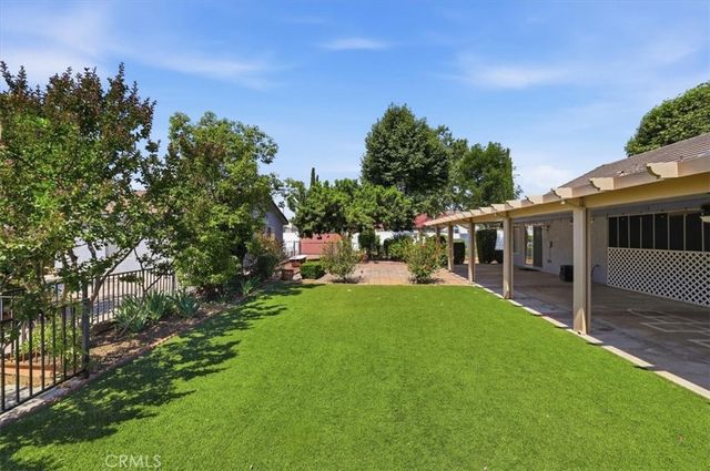 11622 Valle Lindo, Moreno Valley, CA 92555