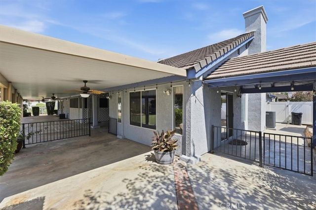 11622 Valle Lindo, Moreno Valley, CA 92555