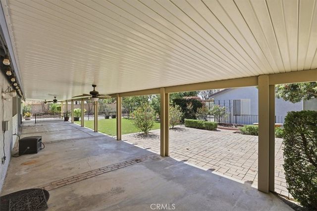 11622 Valle Lindo, Moreno Valley, CA 92555