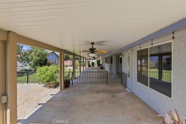 11622 Valle Lindo, Moreno Valley, CA 92555