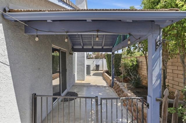 11622 Valle Lindo, Moreno Valley, CA 92555