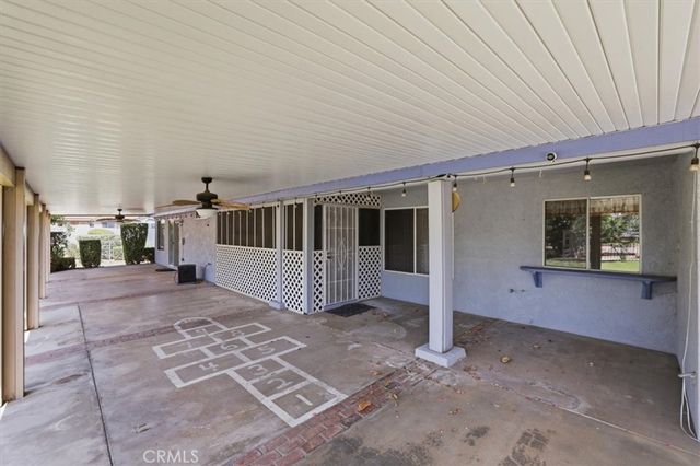 11622 Valle Lindo, Moreno Valley, CA 92555