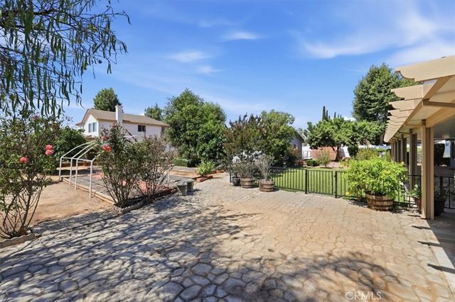 11622 Valle Lindo, Moreno Valley, CA 92555