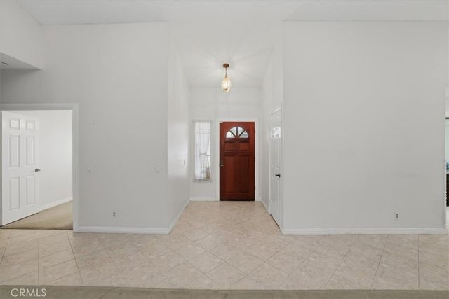 11622 Valle Lindo, Moreno Valley, CA 92555