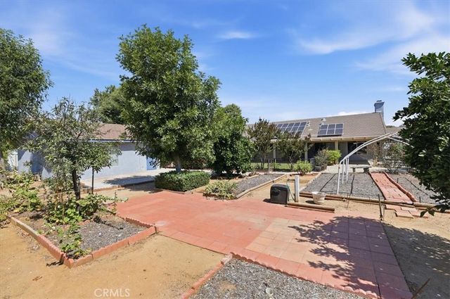 11622 Valle Lindo, Moreno Valley, CA 92555