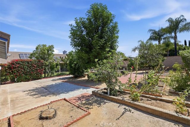 11622 Valle Lindo, Moreno Valley, CA 92555