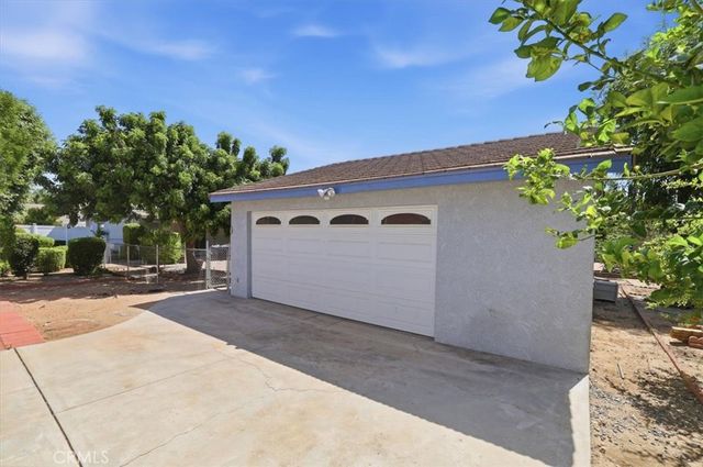 11622 Valle Lindo, Moreno Valley, CA 92555