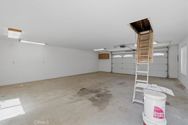 11622 Valle Lindo, Moreno Valley, CA 92555