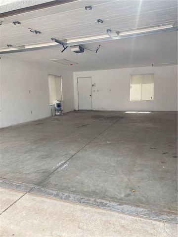 11622 Valle Lindo, Moreno Valley, CA 92555