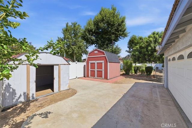 11622 Valle Lindo, Moreno Valley, CA 92555