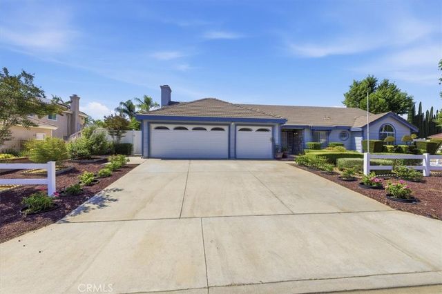 11622 Valle Lindo, Moreno Valley, CA 92555