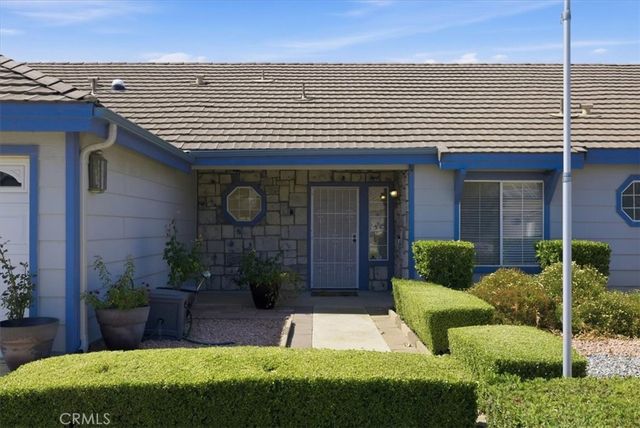 11622 Valle Lindo, Moreno Valley, CA 92555