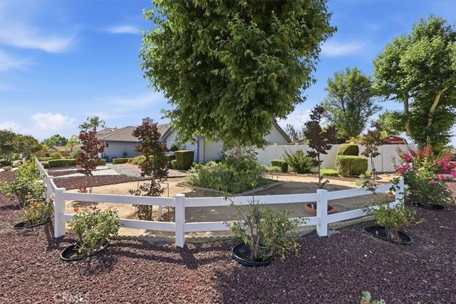 11622 Valle Lindo, Moreno Valley, CA 92555
