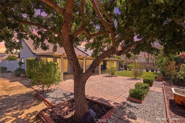 11622 Valle Lindo, Moreno Valley, CA 92555