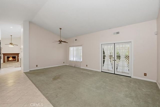 11622 Valle Lindo, Moreno Valley, CA 92555