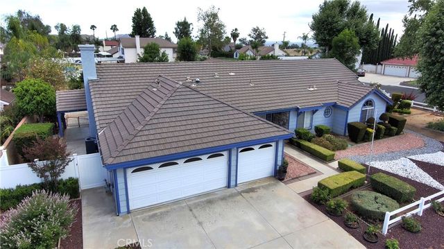 11622 Valle Lindo, Moreno Valley, CA 92555