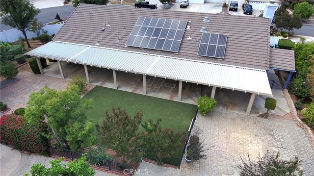 11622 Valle Lindo, Moreno Valley, CA 92555