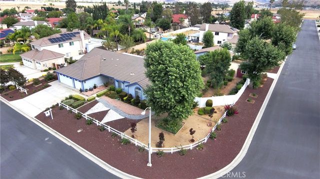 11622 Valle Lindo, Moreno Valley, CA 92555