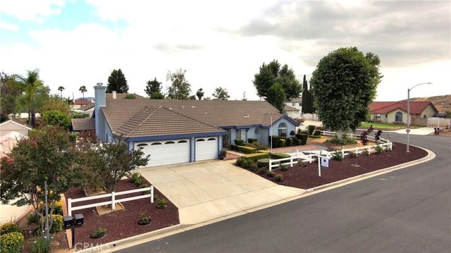 11622 Valle Lindo, Moreno Valley, CA 92555