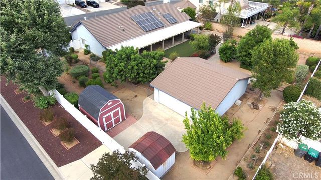 11622 Valle Lindo, Moreno Valley, CA 92555