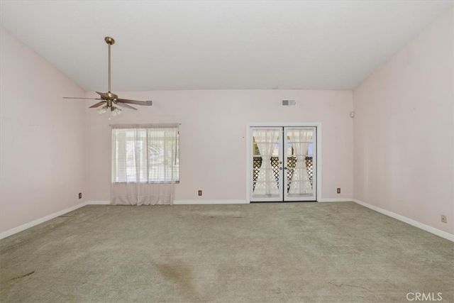 11622 Valle Lindo, Moreno Valley, CA 92555