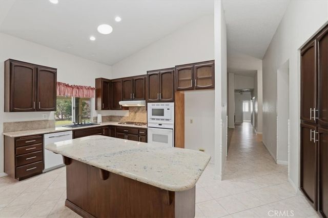 11622 Valle Lindo, Moreno Valley, CA 92555