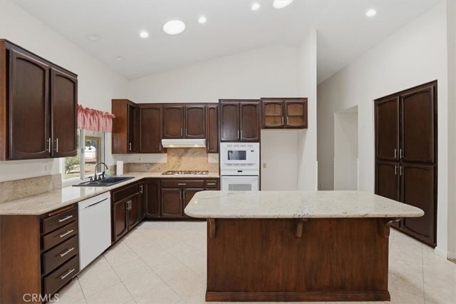 11622 Valle Lindo, Moreno Valley, CA 92555